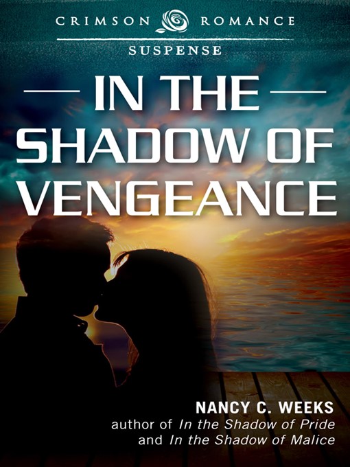 Cover image for In the Shadow of Vengeance